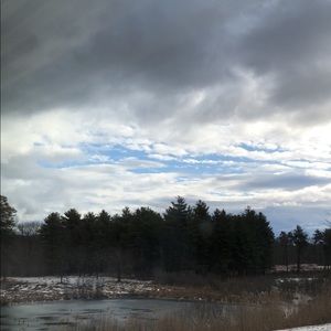 Meet your Posher, Skyler